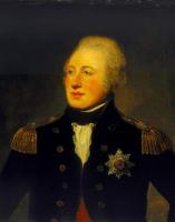 Abbott, Lemuel Francis - Vice-Admiral Sir Andrew Mitchell, 1757-1806